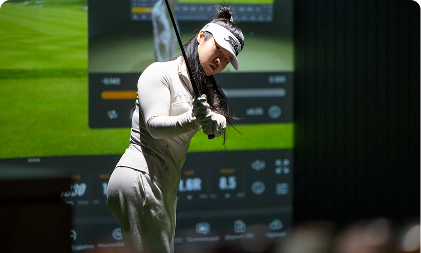 Why the Break 90 Scorecard Is for You – Even If You’ve Already Broken 90